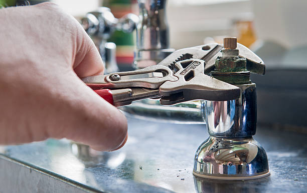 Best Sewage cleanup and water damage restoration  in Lake Shastina, CA