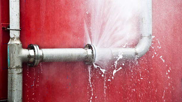 Reliable Lake Shastina, CA Water damage restoration Solutions
