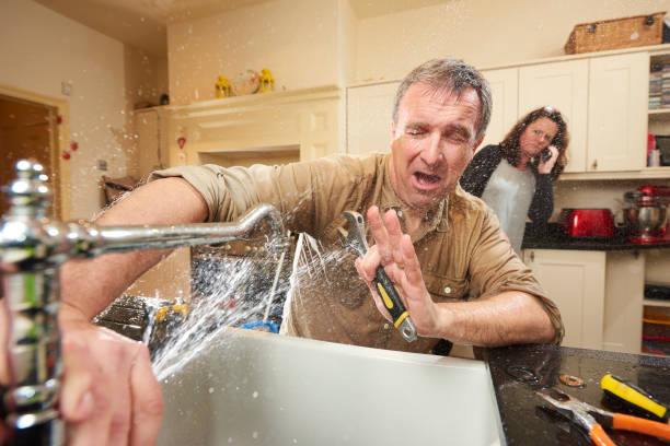 Best Water damage restoration near me  in Lake Shastina, CA
